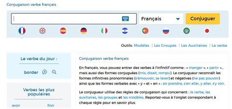 traduction français italien reverso